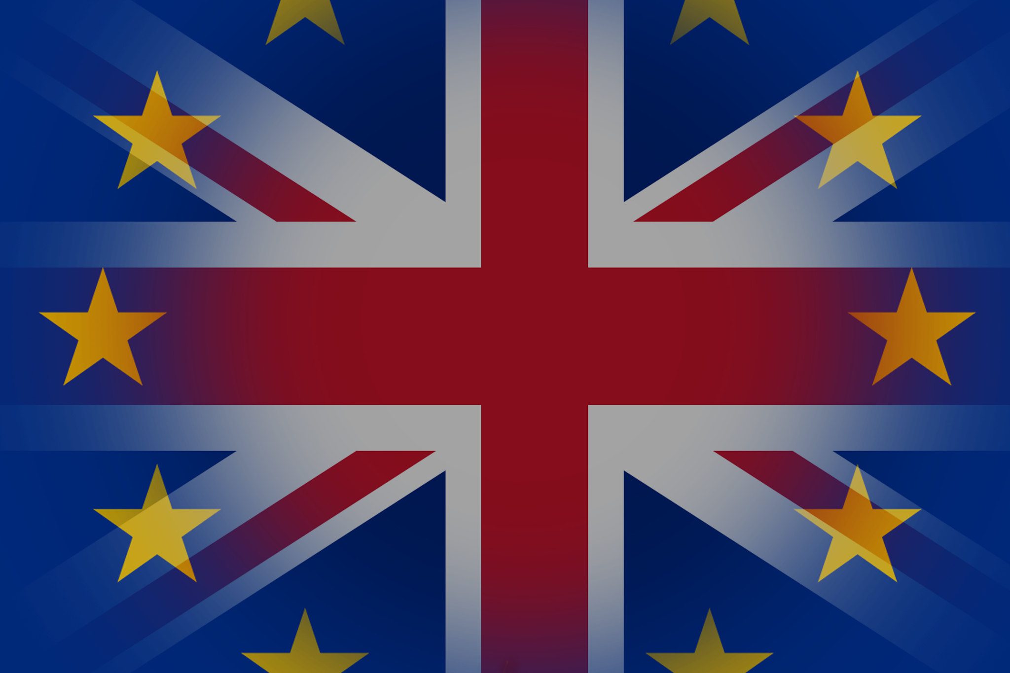 brexit banner