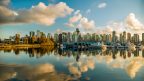 Fun Facts about Vancouver
