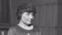 Helen Keller