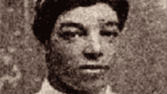 Andrew Watson, the world's first black international soccer player, made history on March 12th 1881
