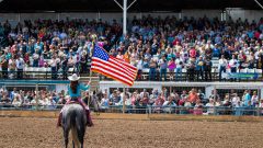 National Anthem Day