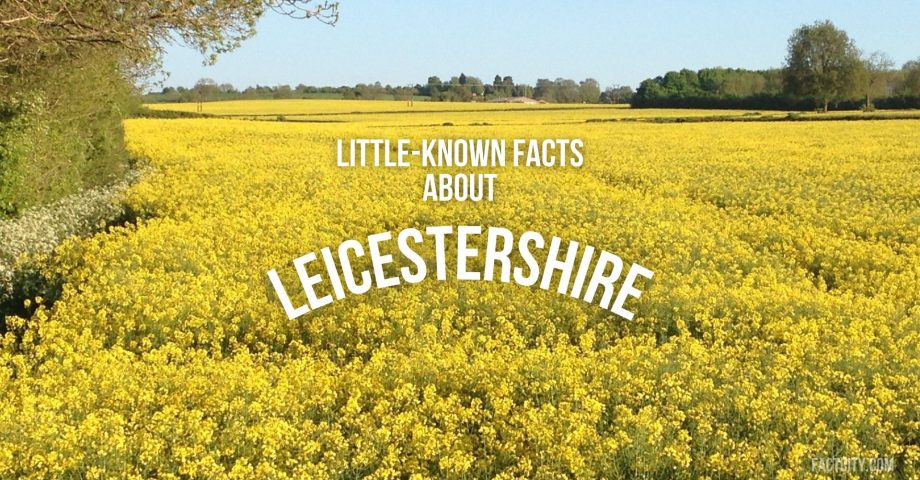 leicestershire header