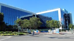 Intel HQ