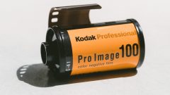Kodak On this day January 9th