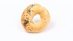 National Bagel Day - January 15th