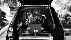 National Funeral Director and Mortician Recognition Day