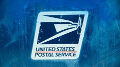 US Postal Service - On this day in history - Feb 20th
