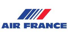 Air France Robbery - on this day April 8th