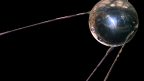 Fun Facts about Sputnik