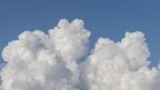 funny facts about clouds