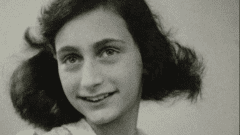 Anne Frank