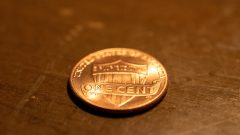 National One Cent Day