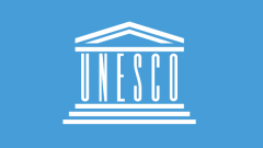 UNESCO flag