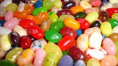 National Jelly Bean Day