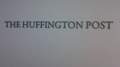 Huffington Post