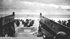 Dunkirk D Day Landings