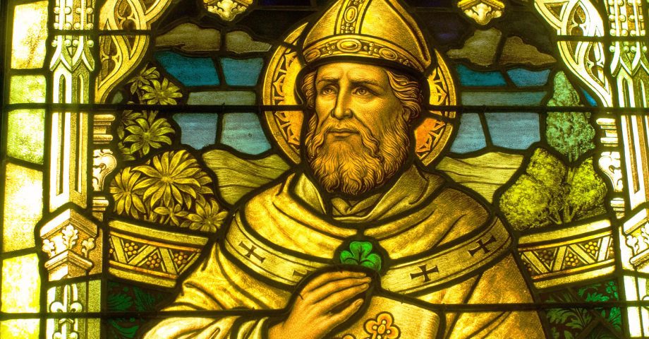 facts about st. patricks day 3