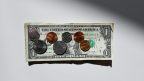 How to Get Out of Student Loan Debt