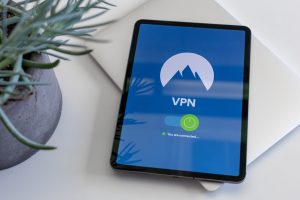 what does VPN mean?