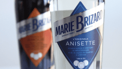 Anisette