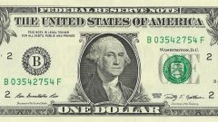 US Dollar