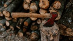 International Axe Throwing Day