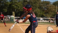 World Softball Day