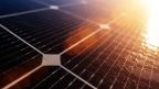solar energy storage