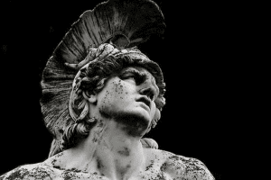 10 Facts About Achilles – The Most Important Hero In Greek Mythology –  Definitely Greece