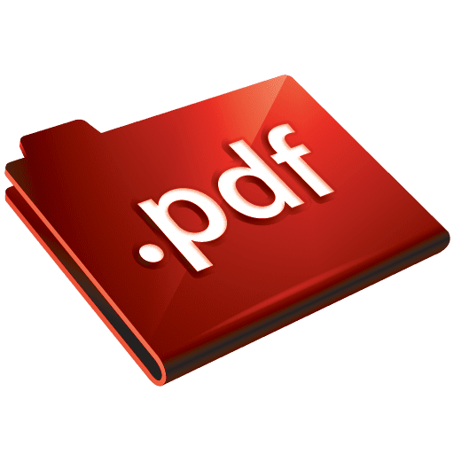 PDF compression online
