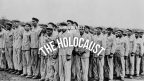 Holocaust header