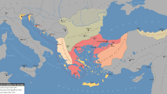 the Empire of Trebizond