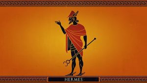 Facts about Hermes
