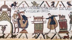fun facts about 1066