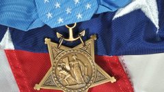 US Medal of Honor