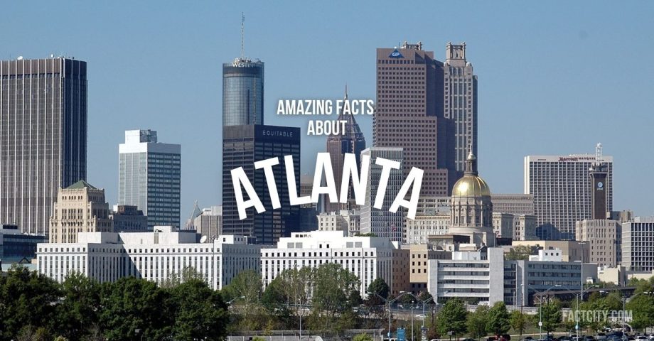 Atlanta header