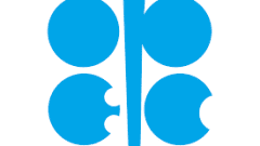 OPEC