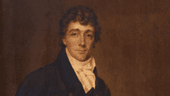 Francis Scott Key