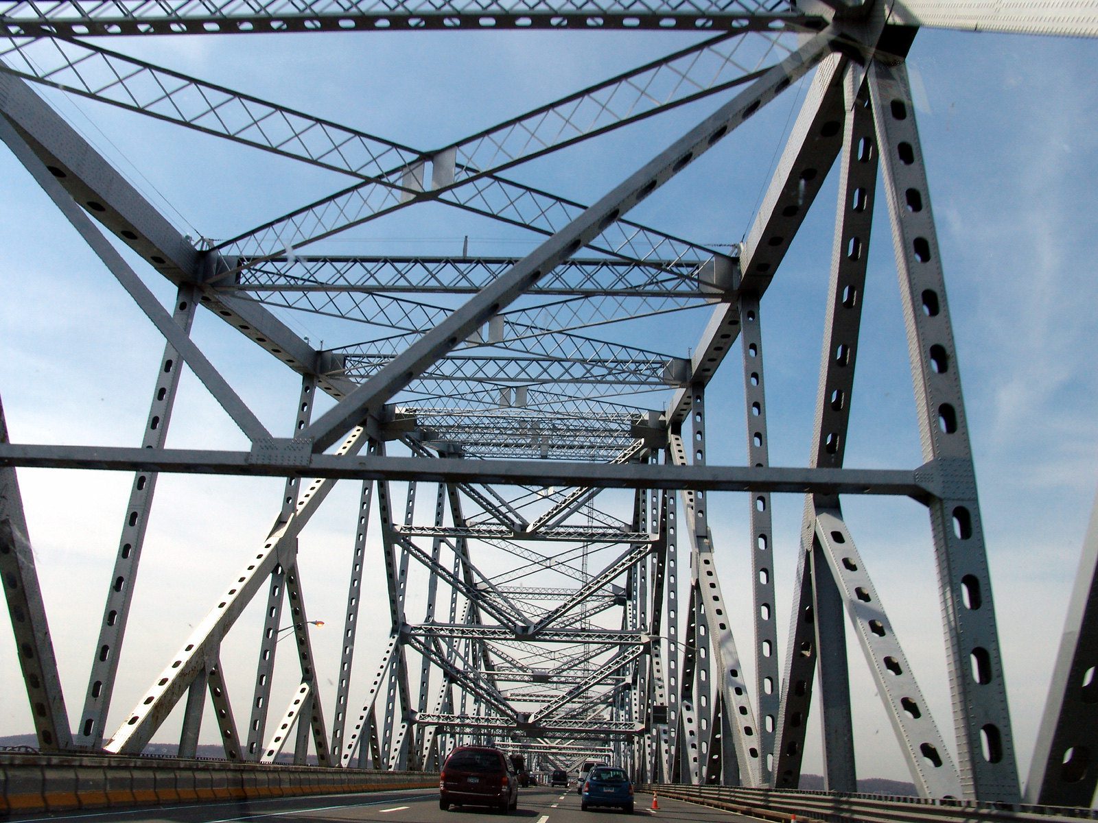 11 Determined Facts about Delaware Fact City