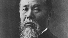 Itō Hirobumi