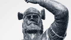 Leif Erikson