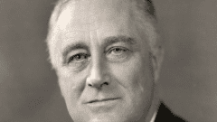 FDR