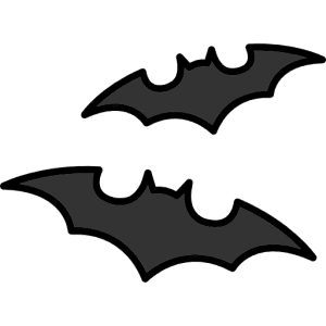 bat