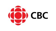 Canadian Broadcasting Company