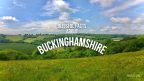 buckinghamshire header