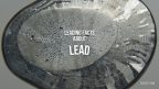 lead header