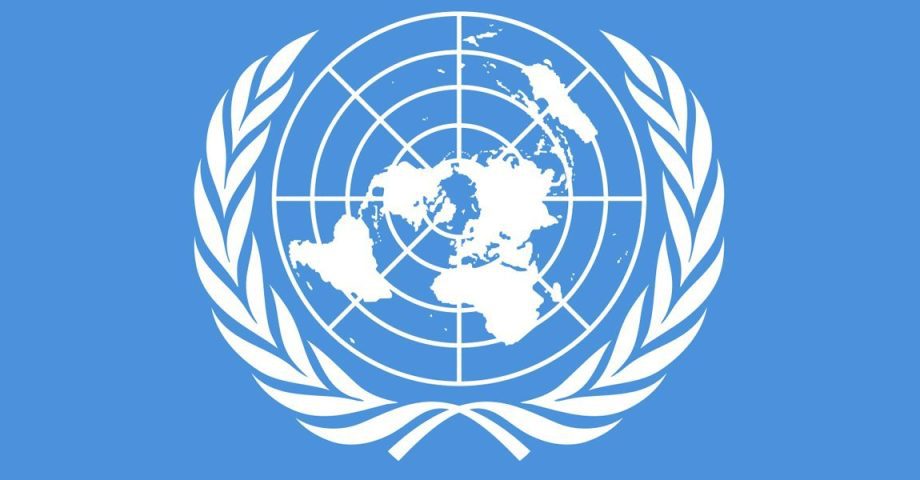 United Nations Human Rights Committee