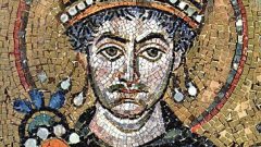 justinian I