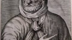 Pasha Ahmad al-Mansur