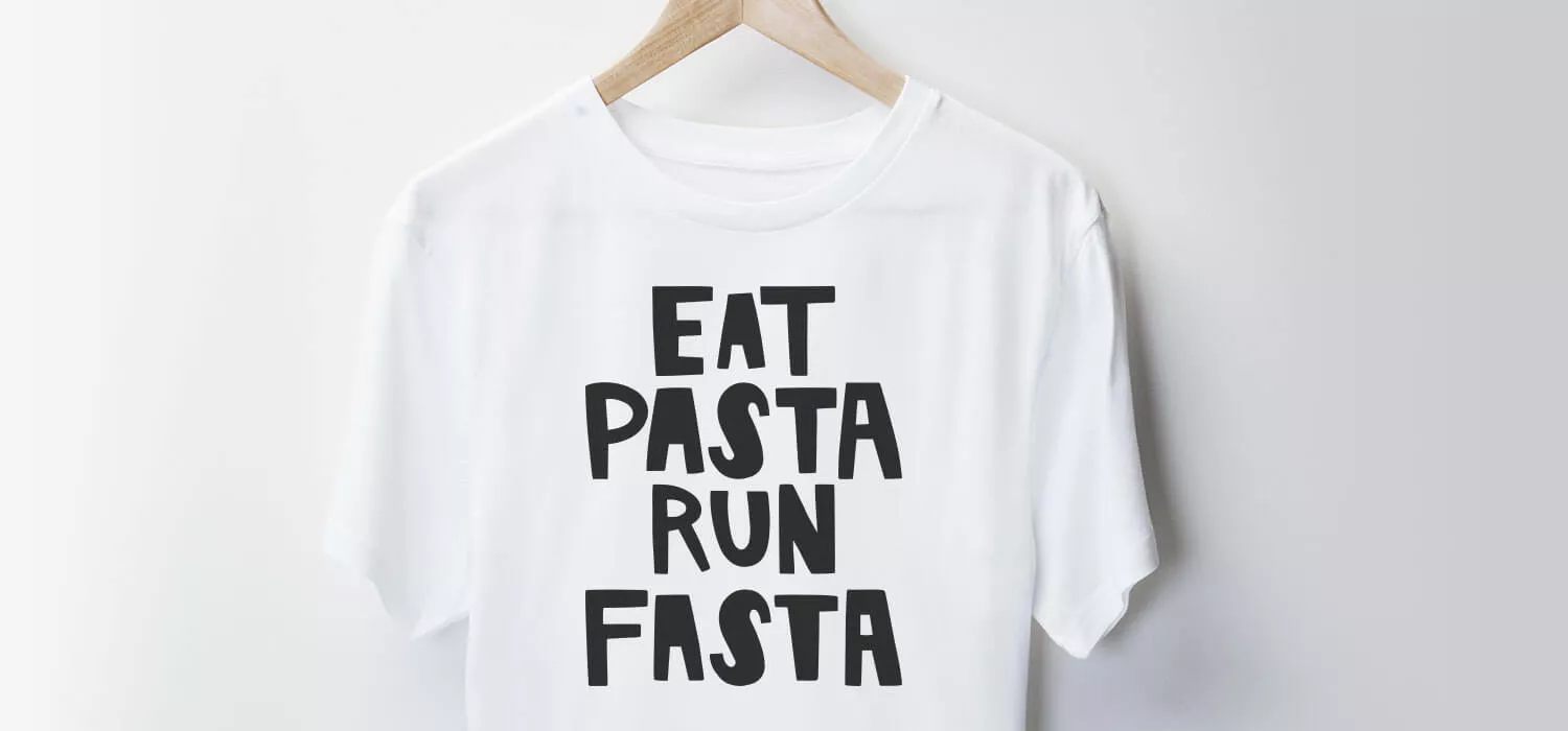 5-reasons-why-funny-quotes-on-print-on-demand-photo-shirts-are-loved-by